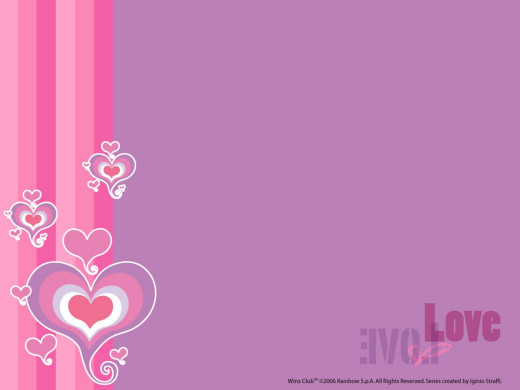 412916 (a): :1200x900